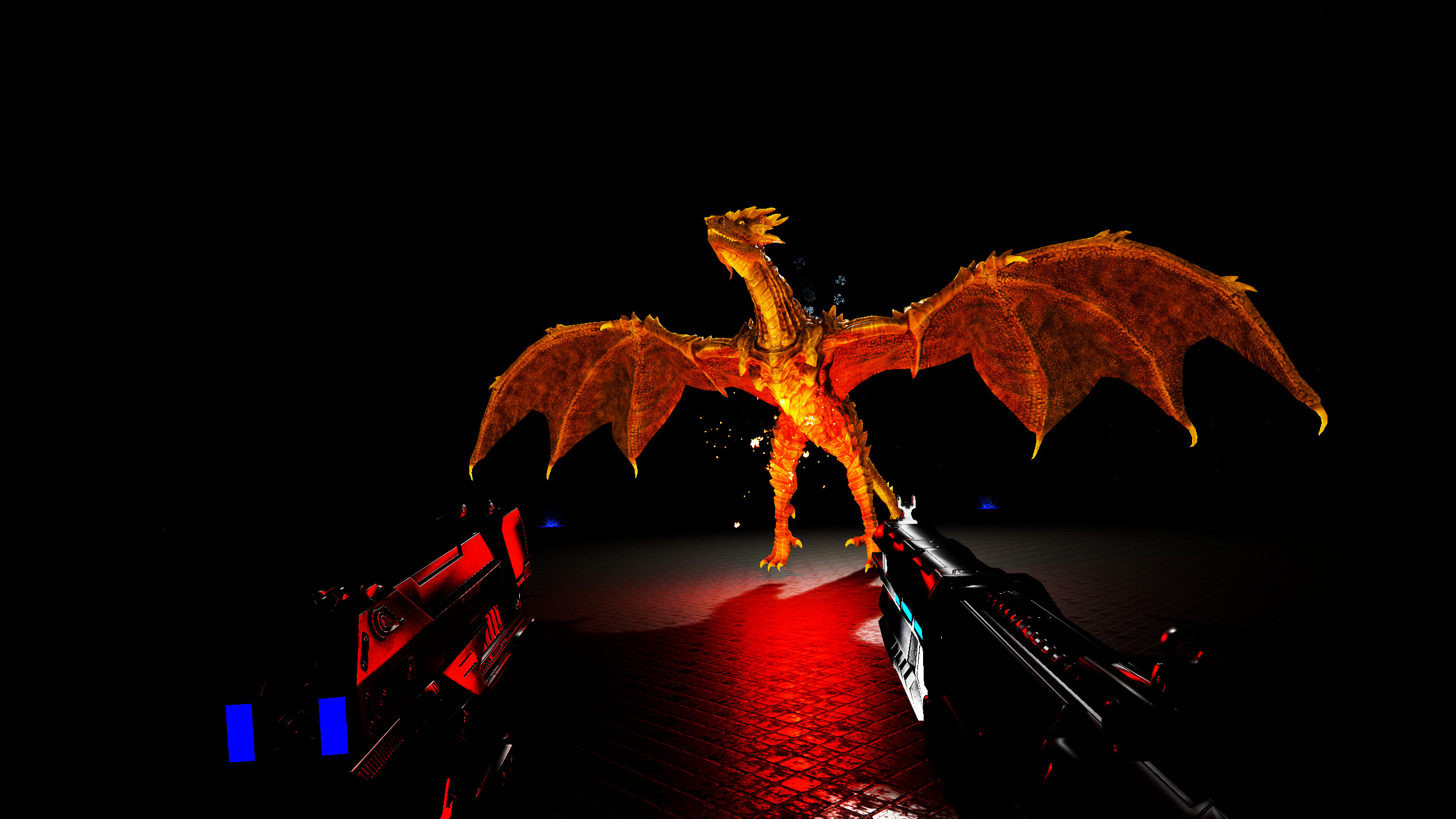 Star Phoenix screenshot 10