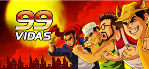 99Vidas
