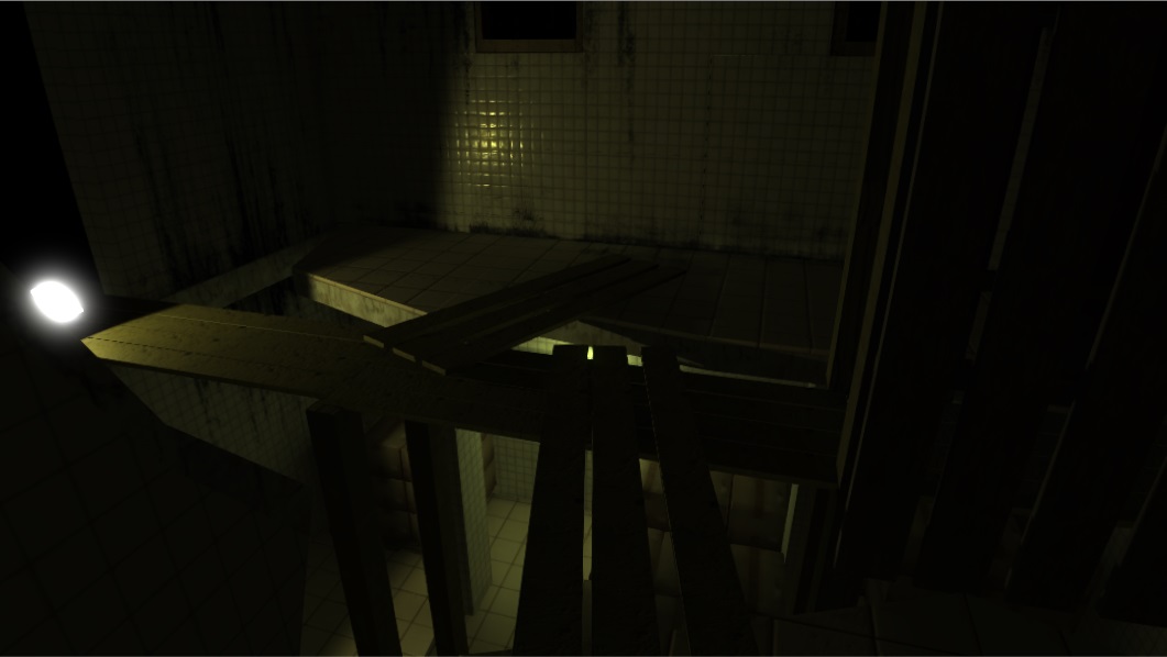 iREC screenshot 8