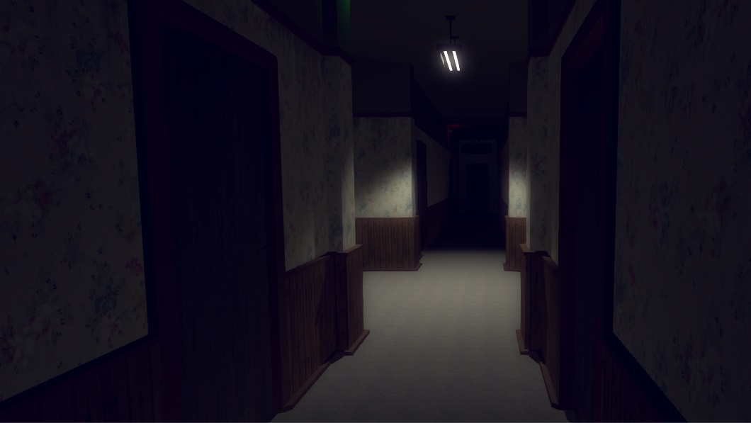 iREC screenshot 3