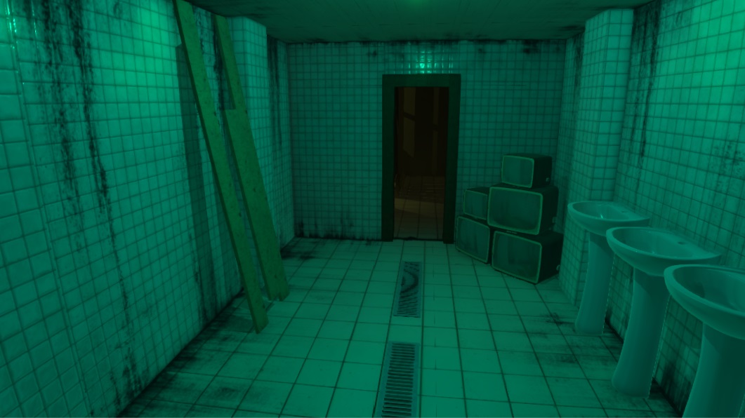 iREC screenshot 6
