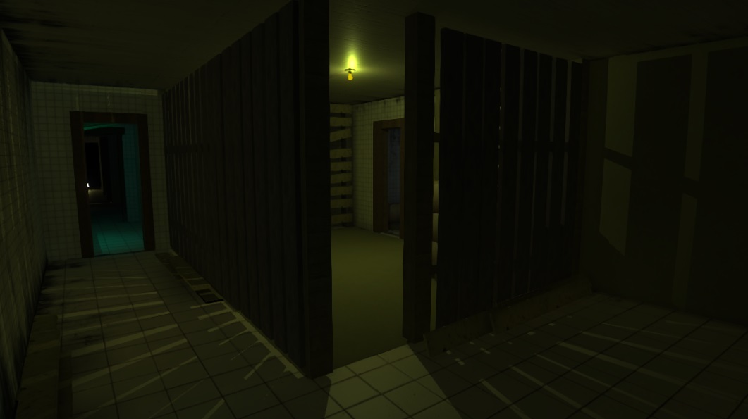 iREC screenshot 7
