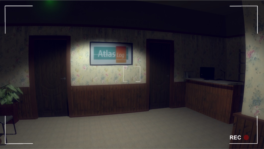 iREC screenshot 5