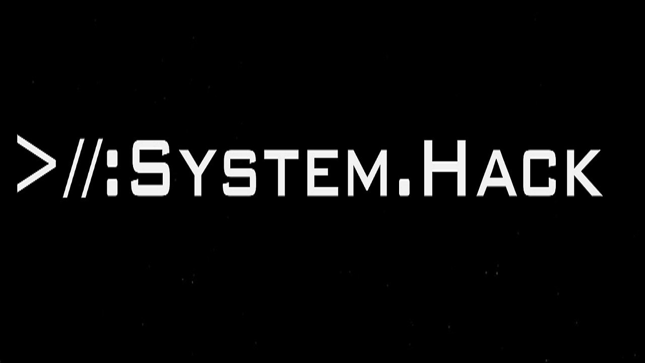 >//:System.Hack screenshot 11