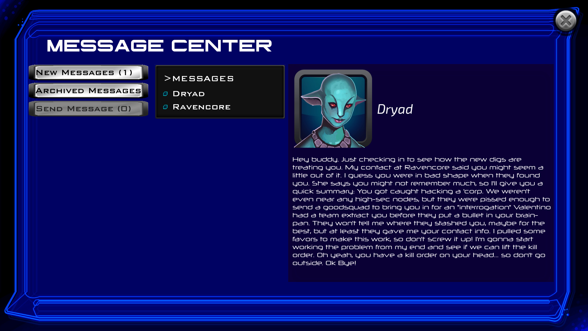 >//:System.Hack screenshot 10