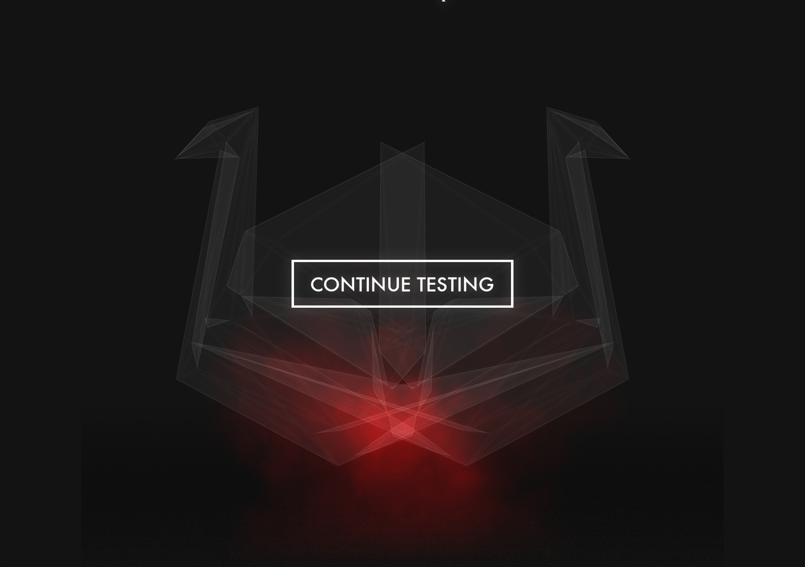 Able Black screenshot 9
