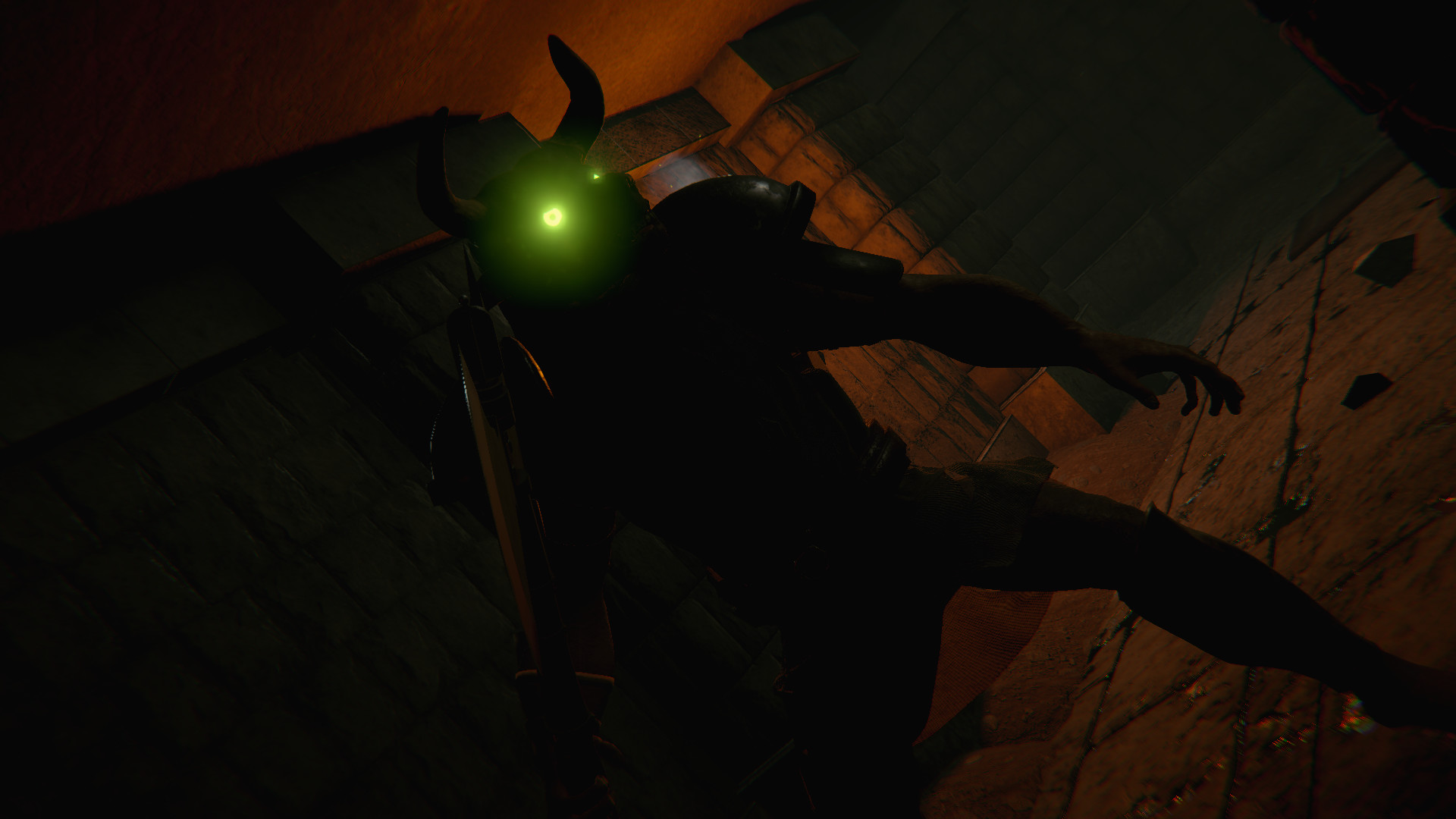 Ancient Guardian screenshot 6