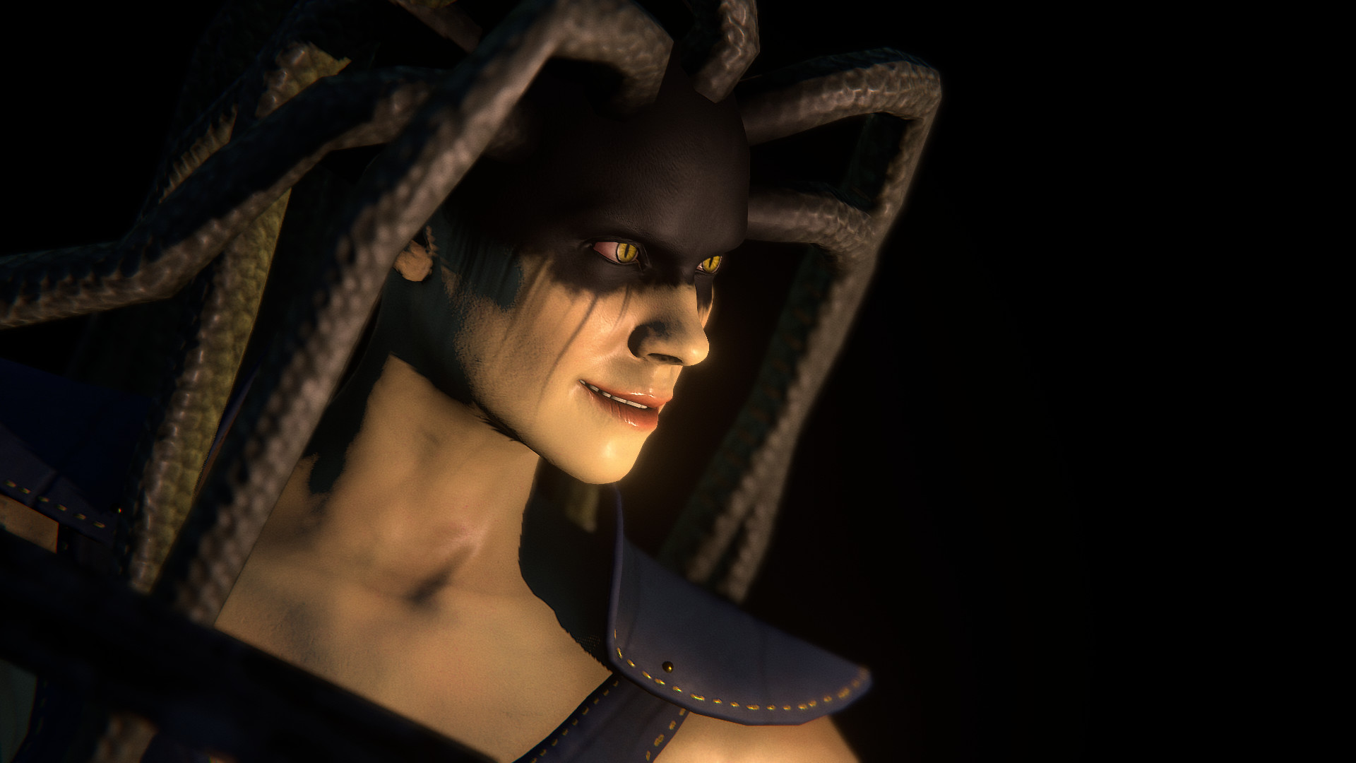 Ancient Guardian screenshot 8