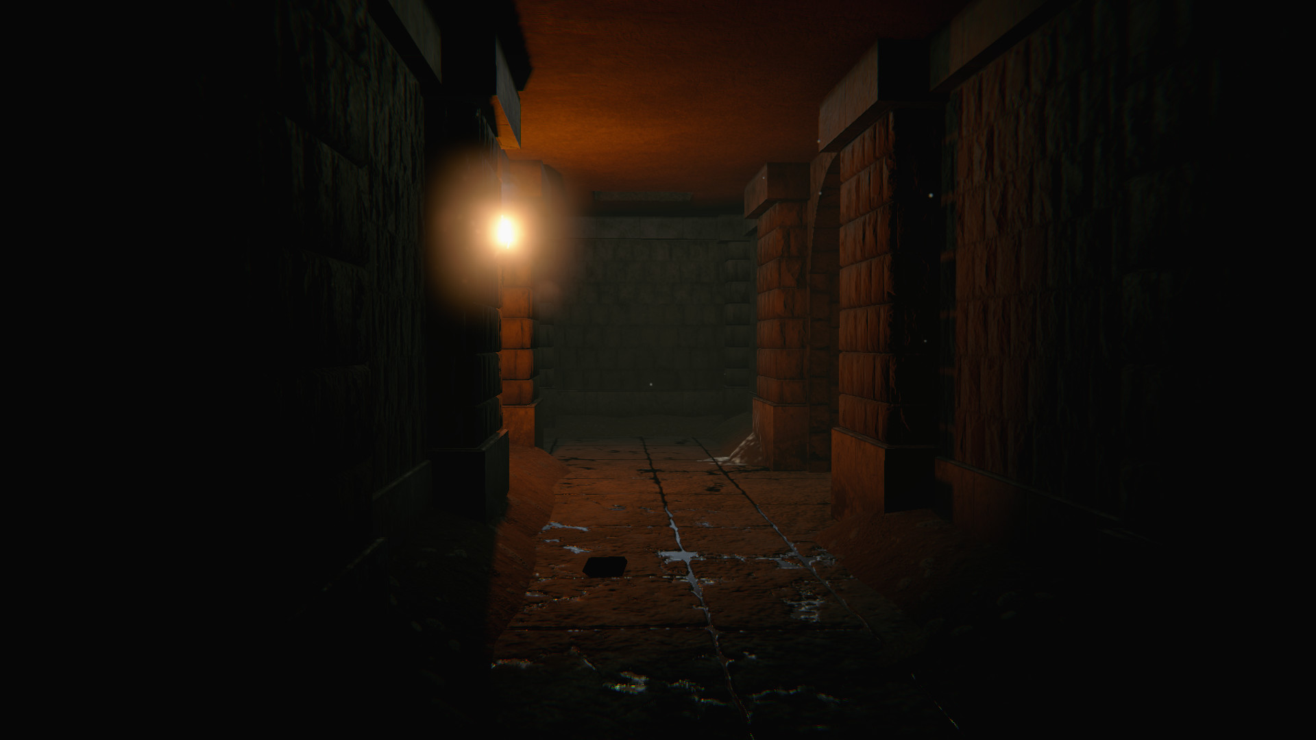 Ancient Guardian screenshot 7