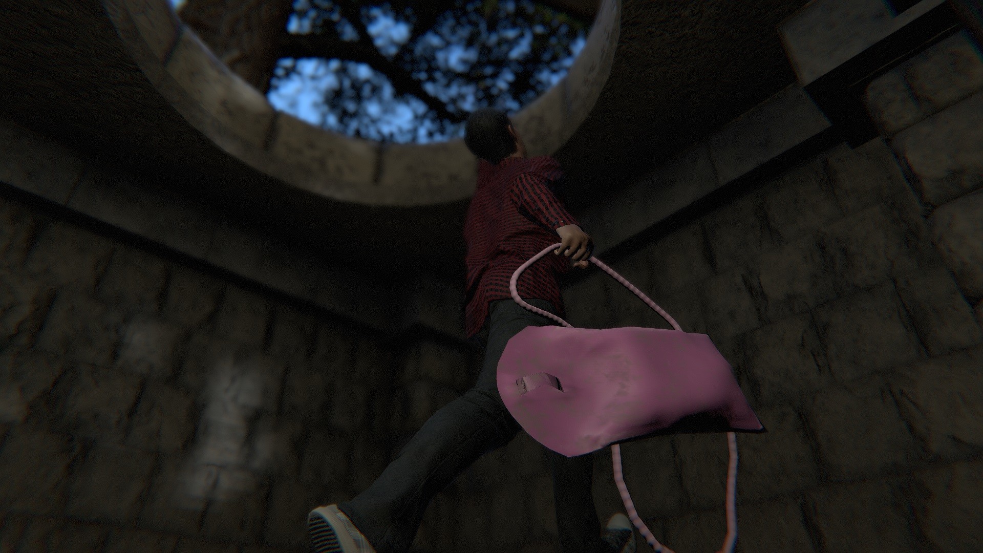 Ancient Guardian screenshot 13