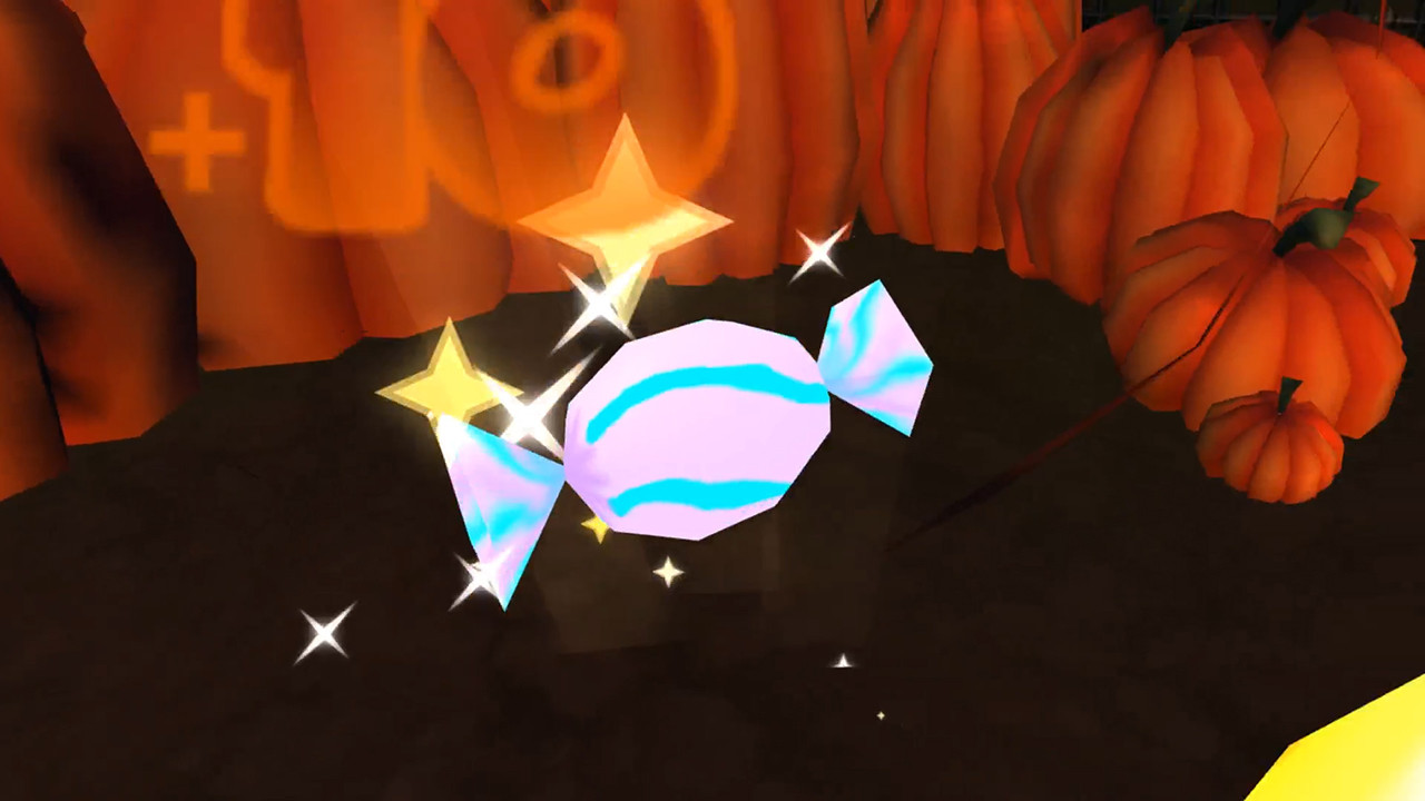 Spooky Night screenshot 15