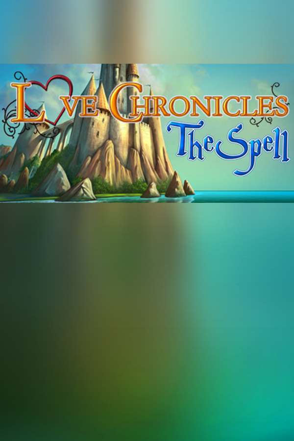 159544ad-24a1-a23c-7bc7-3b5d5ab15ffa