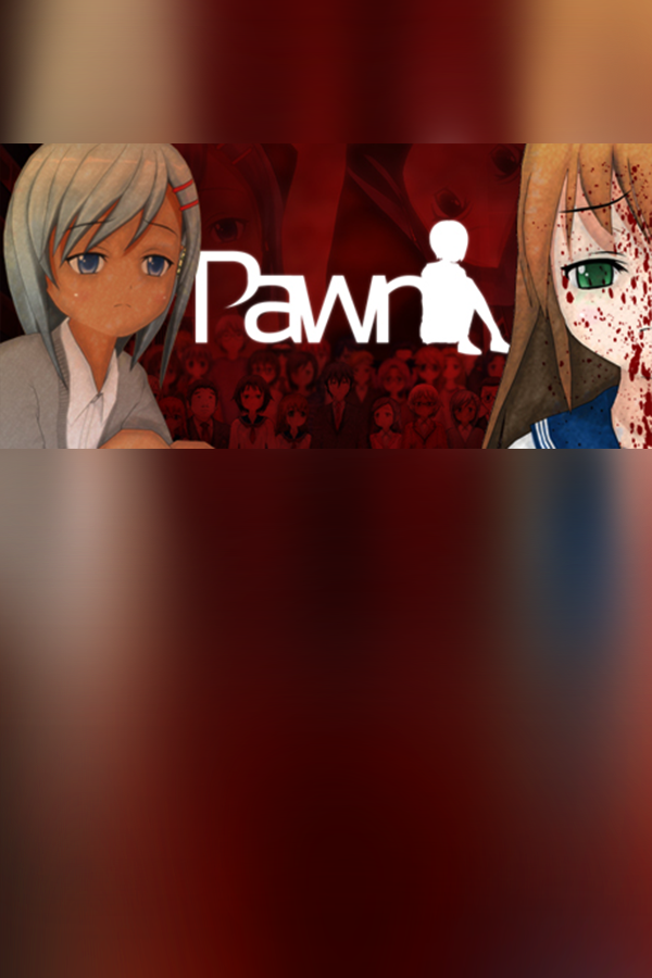 10740381-0ce5-6ab2-11b5-adbd6a3fbb2f