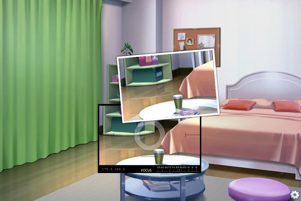 Pawn screenshot 4