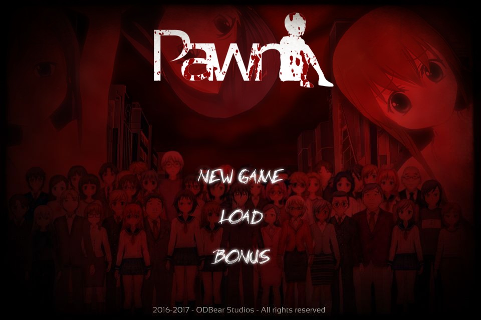 Pawn screenshot 1