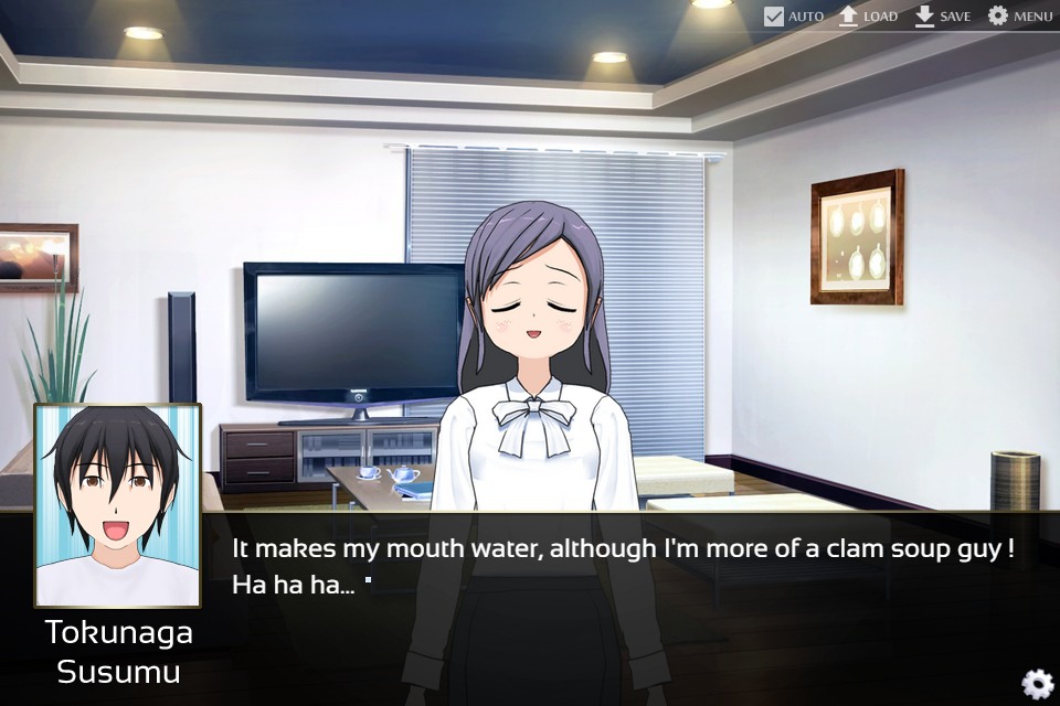 Pawn screenshot 7