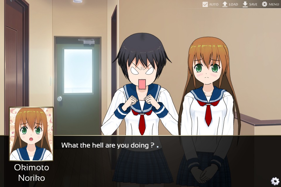 Pawn screenshot 3