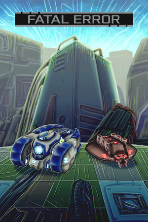 bf90ccf3-7cee-1abd-3af2-ca9bfc44bb7f