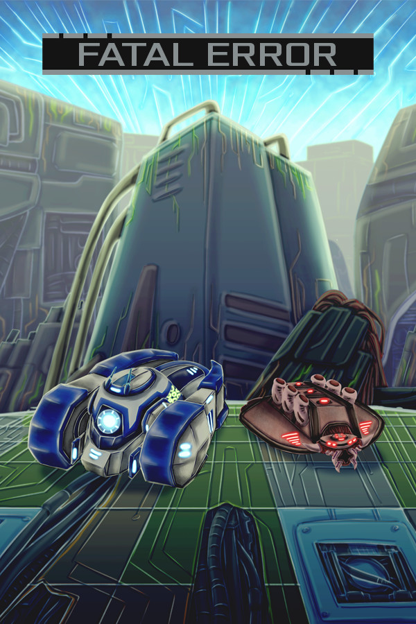 26b06e18-51b6-f54d-2984-393f1c1df81b