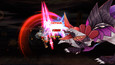 Screenshot #7