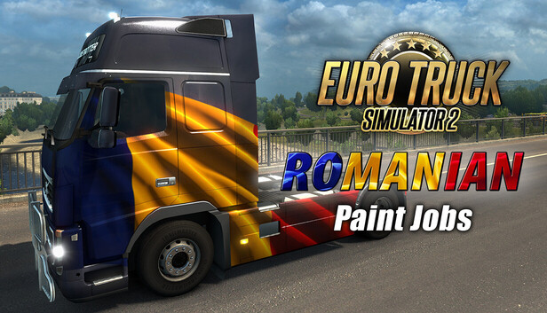 8de444fd-7a6d-8c94-be15-8a2790379a8d