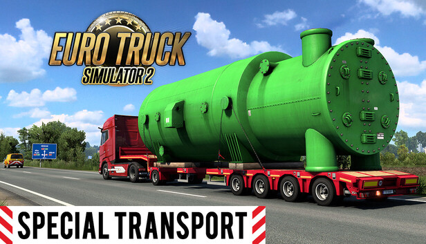 store.steampowered.com