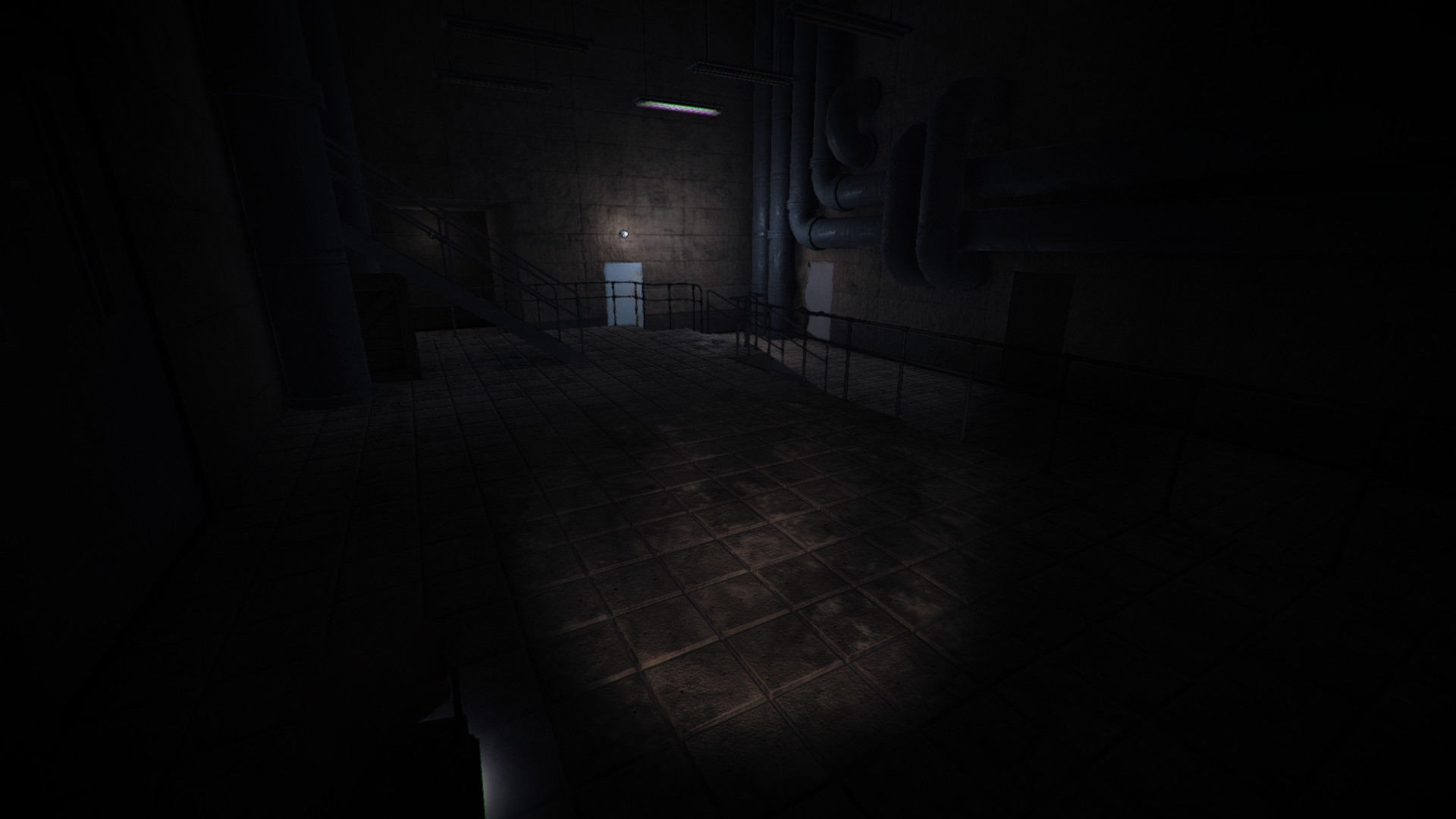 Fibrillation HD screenshot 3
