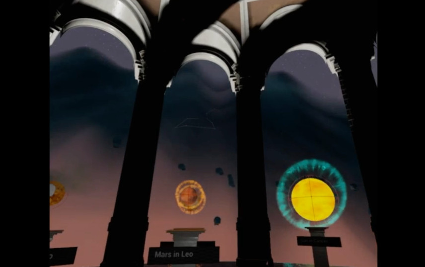 STAR KINGDOM : The Elements screenshot 6