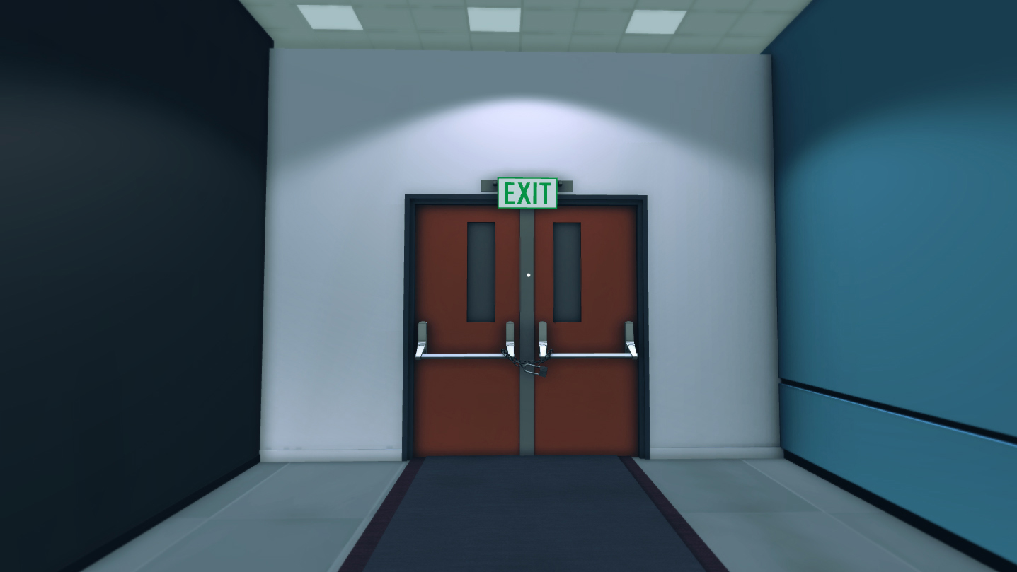 it's always monday screenshot 5