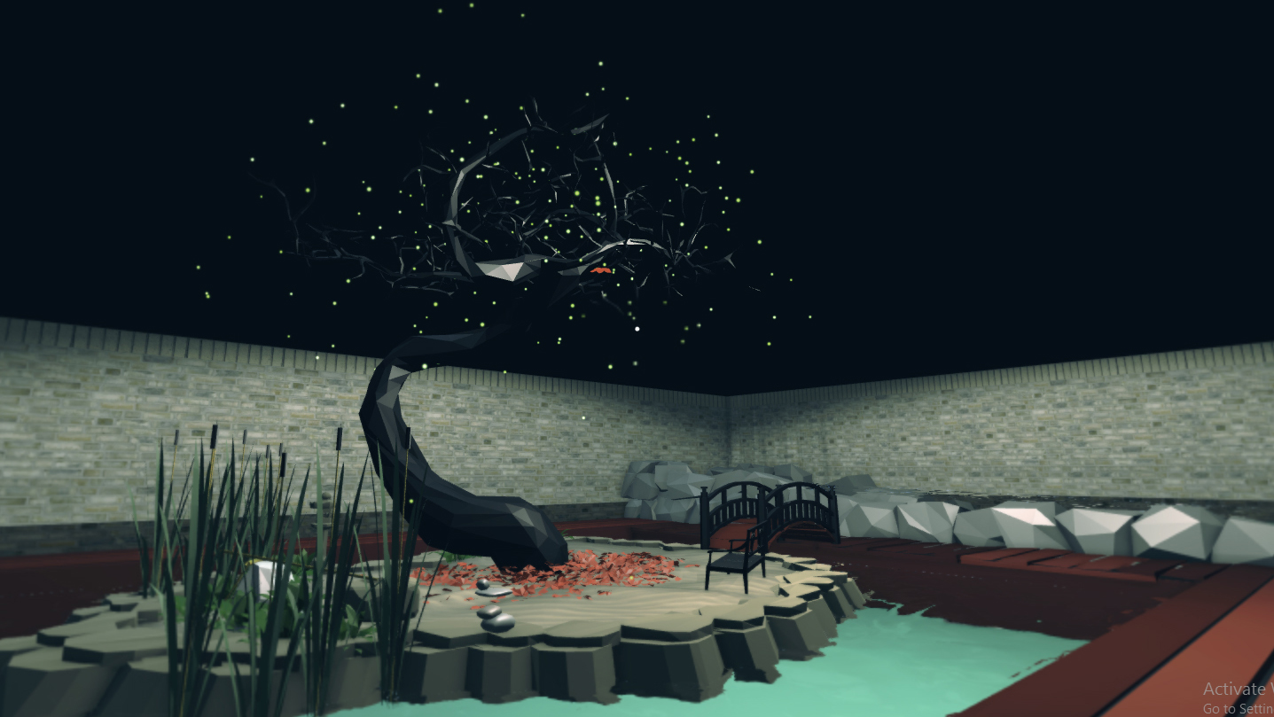 it's always monday screenshot 3