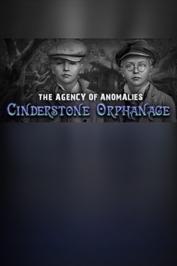 b9aab849-3307-63da-ee10-8fc172aa2da9