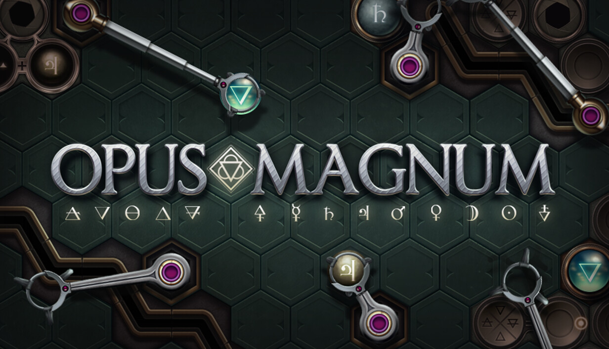 Opus Magnum capsule_616x353.jpg