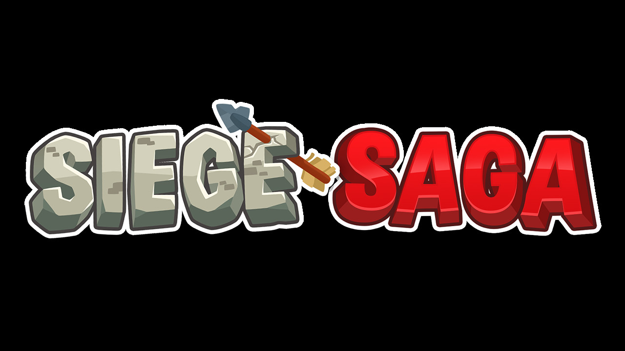 Siege Saga screenshot 6