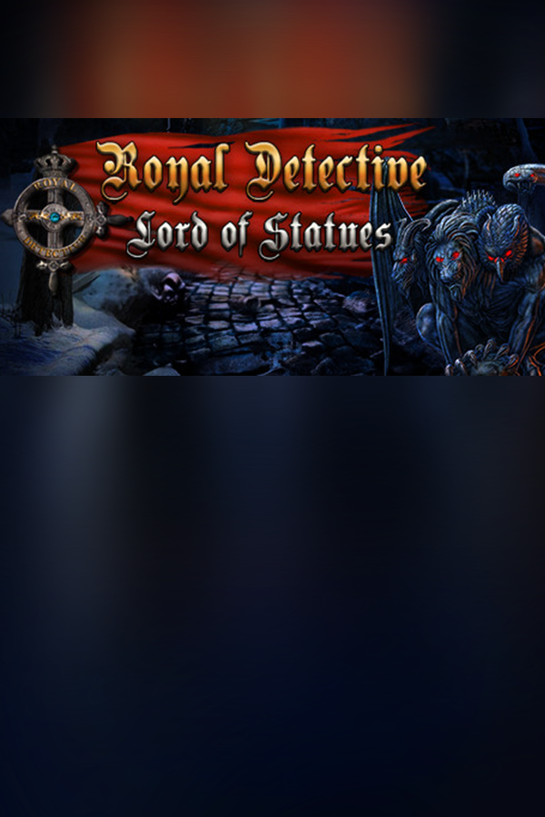 44253434-9549-d96c-47a2-f3b013c710de