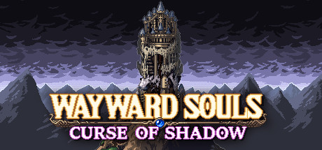 header.jpg