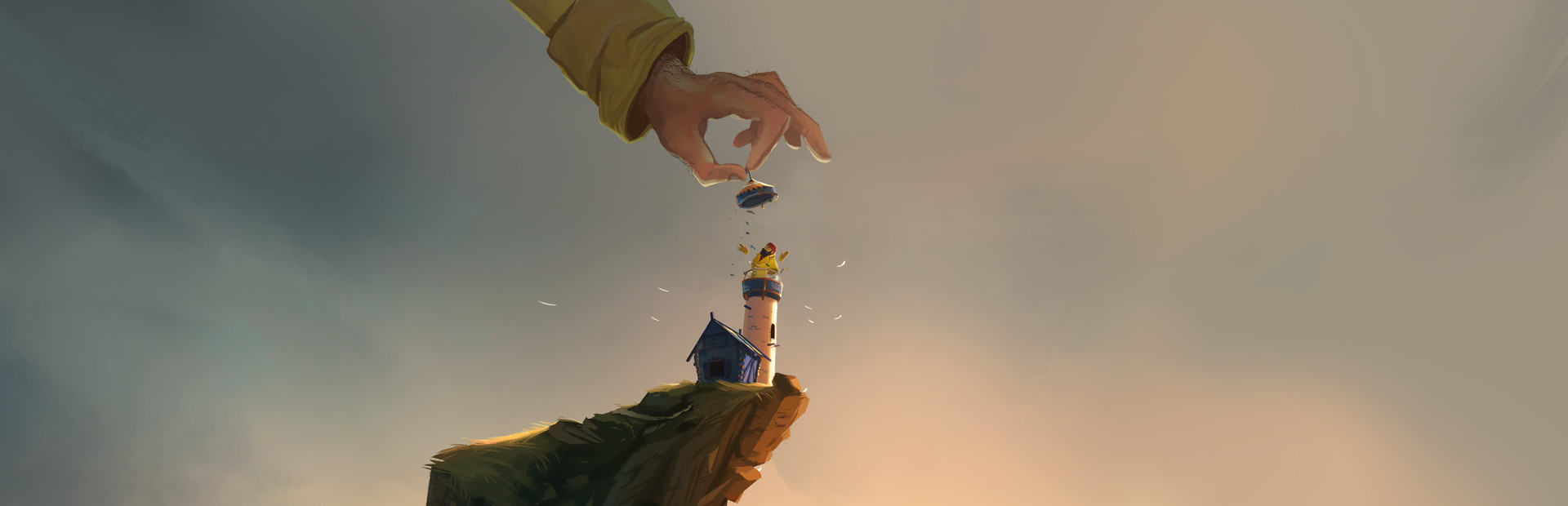 Thumbnail