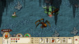 Screenshot #7