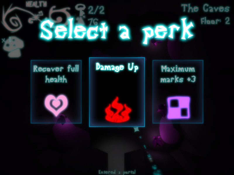 Demented Pixie screenshot 12