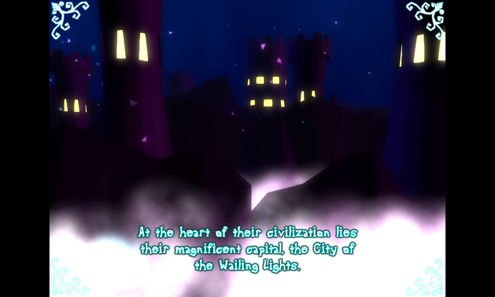Demented Pixie screenshot 6