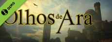 The Eyes of Ara Demo