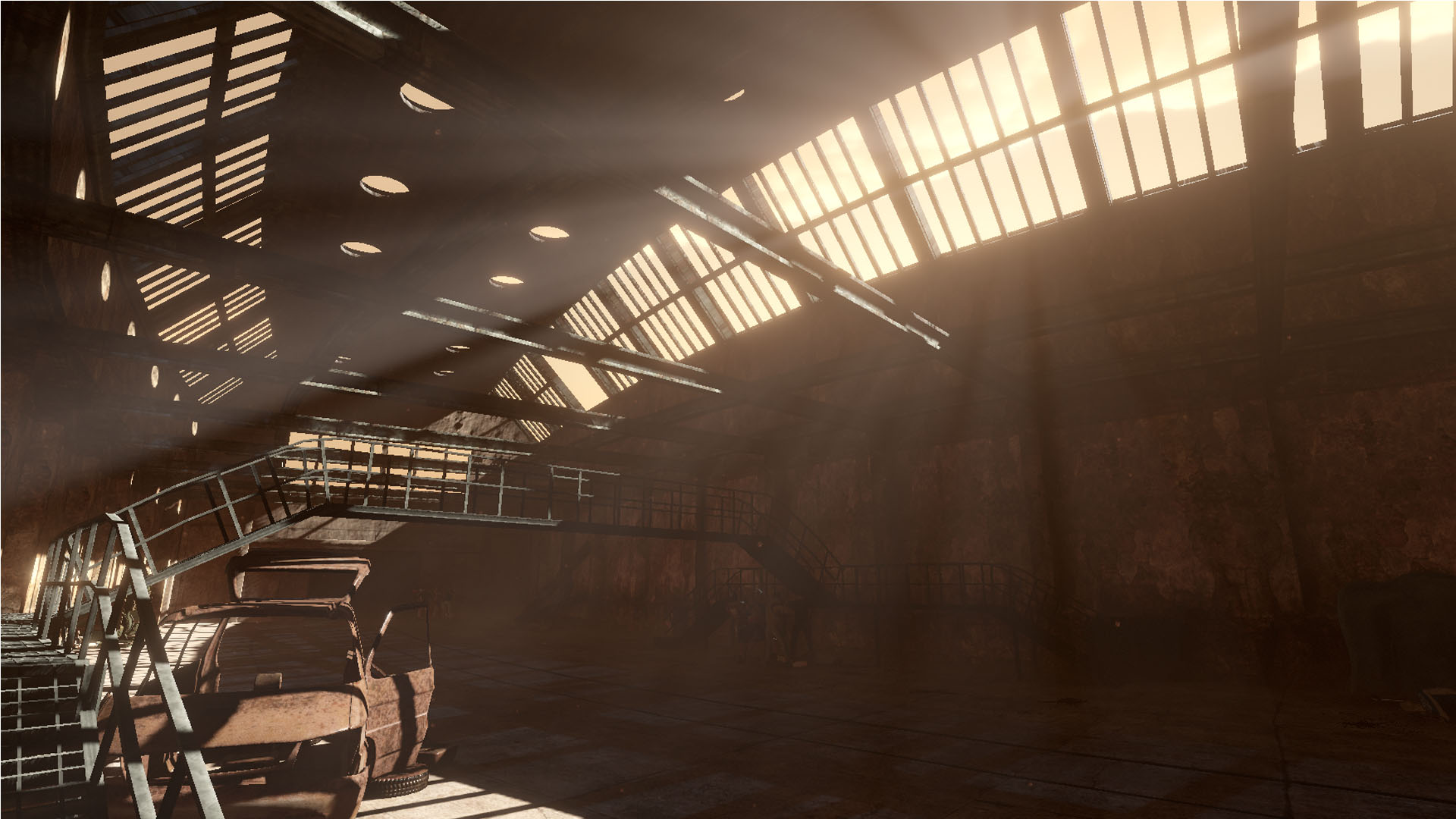 Street Warriors Online: Premium Pack screenshot 4