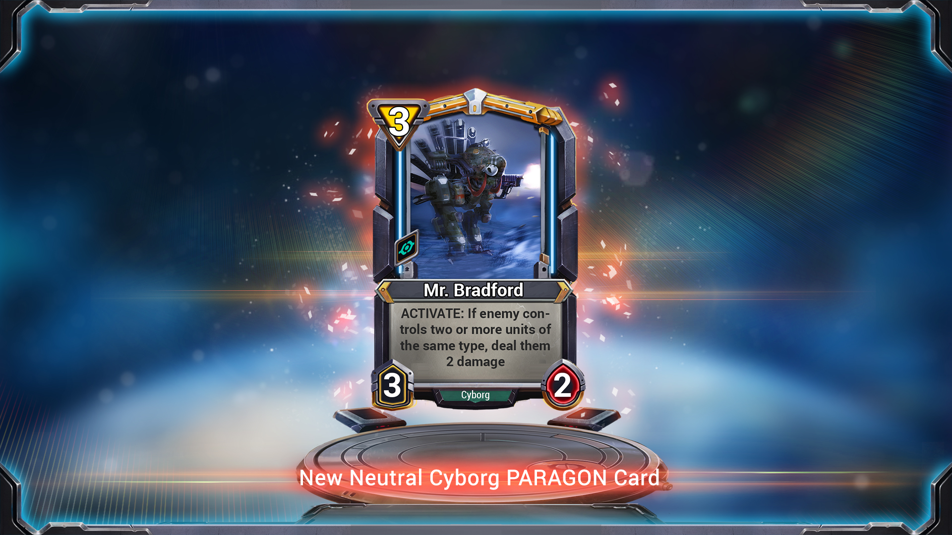 Thanksgiving Content Pack screenshot 5