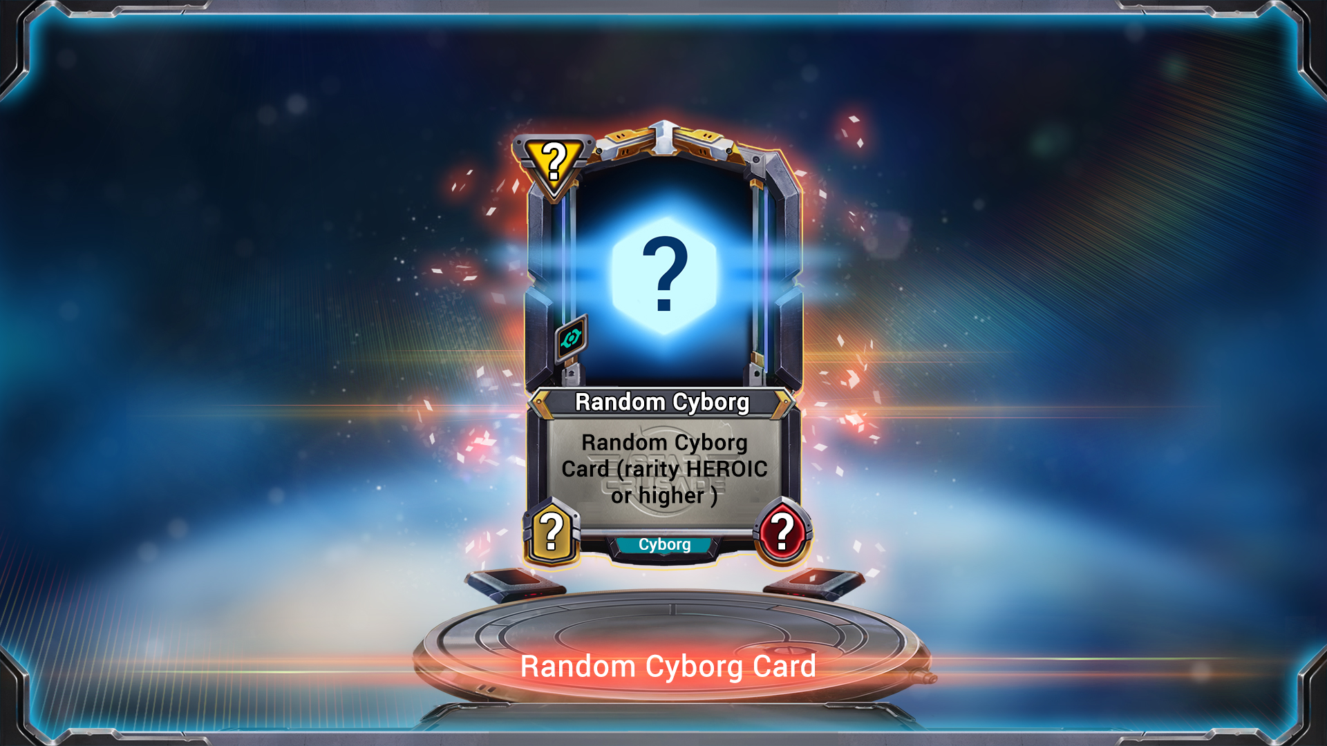 Thanksgiving Content Pack screenshot 4