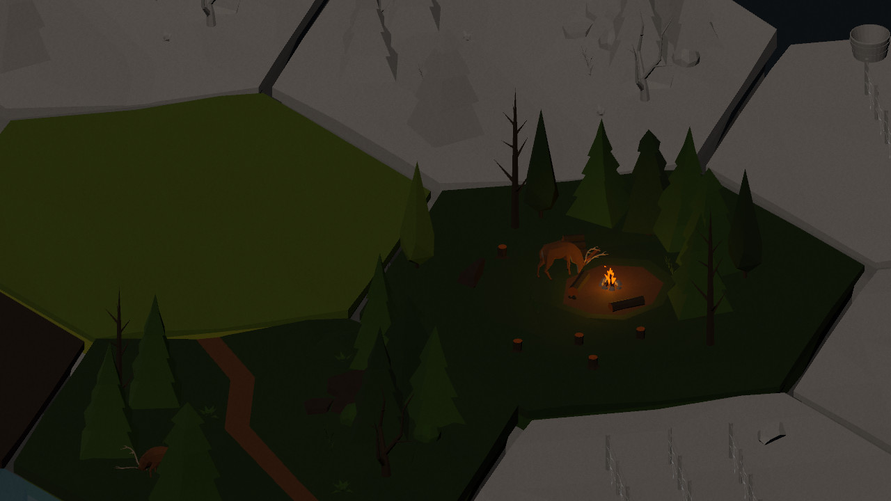 Terroir screenshot 13