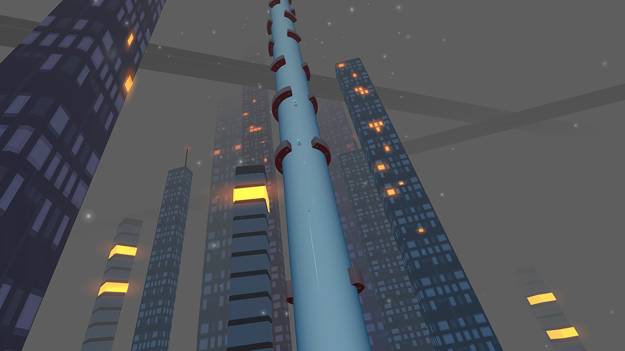 Power Hover screenshot 3