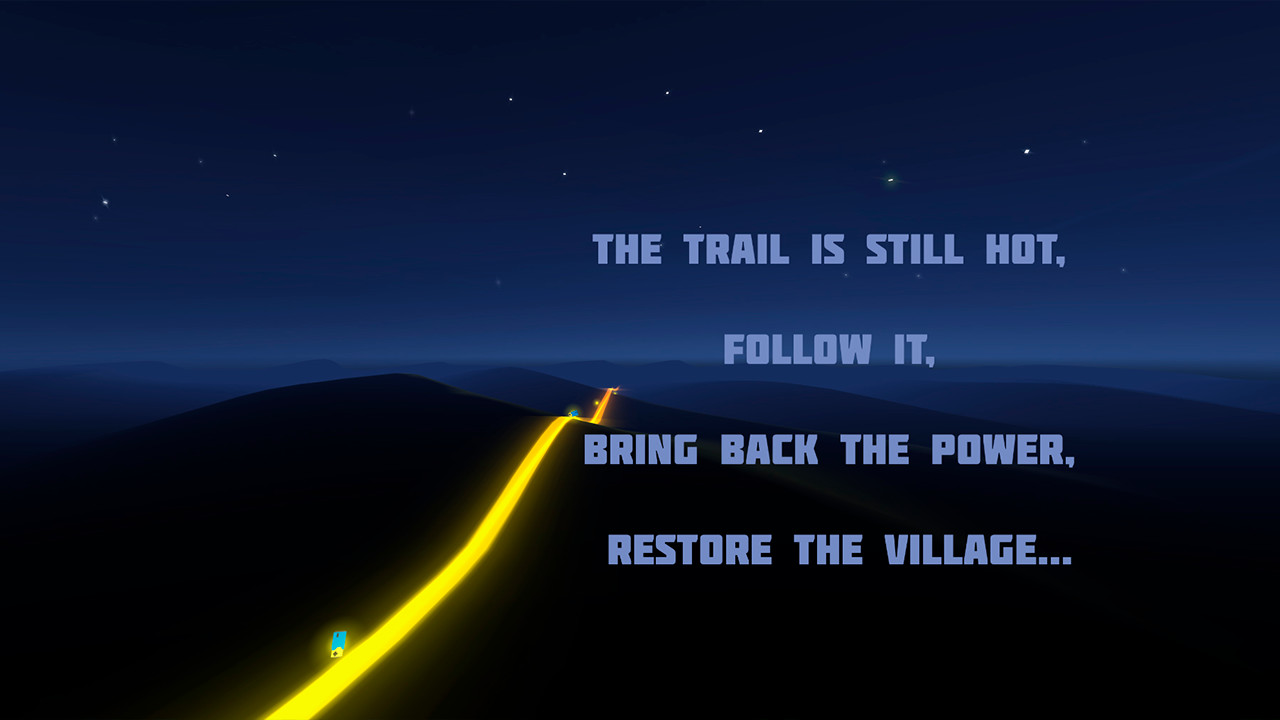 Power Hover screenshot 5