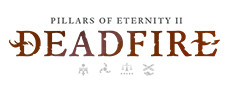 Pillars of Eternity II: Deadfire