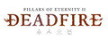 Pillars of Eternity II: Deadfire