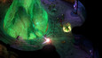 Screenshot #6