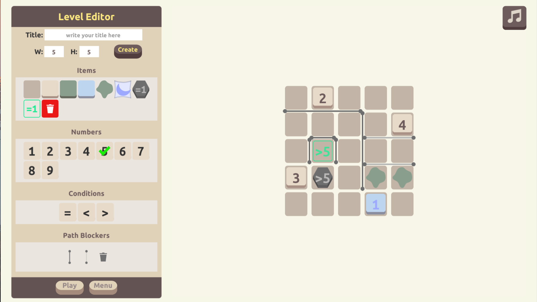 A Number's life screenshot 9